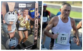 Władysław Przybył