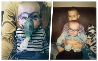 Ksawery Szczupliński