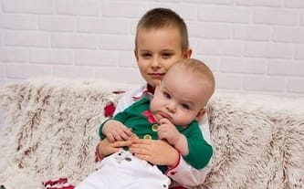 Ksawery Szczupliński