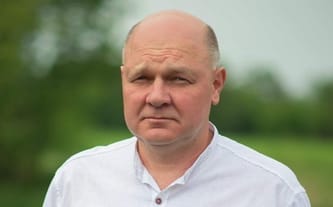 Wojciech Papiernik