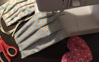 Joanna Kołodziejczyk