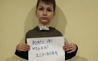 Przemysław Bergandy