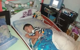 Przemysław Bergandy