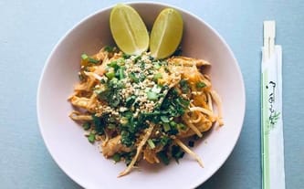 Aleksandra Jarząbek