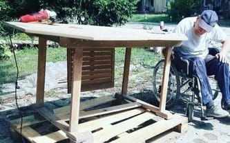 Małgorzata Buczkowska