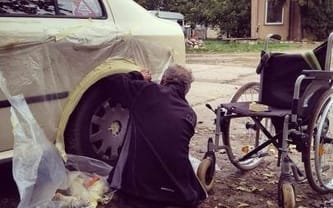 Małgorzata Buczkowska