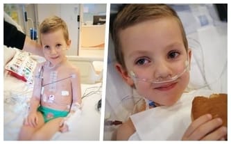 Sebastian Krzemiński