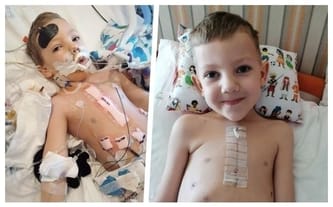 Sebastian Krzemiński