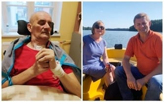 Krzysztof Koziełło