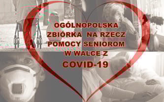 Stowarzyszenie Pomagamy Sercem