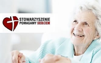 Stowarzyszenie Pomagamy Sercem