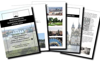 Dominika Rau-Walczak