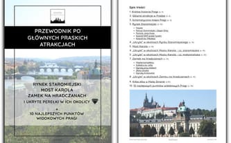 Dominika Rau-Walczak