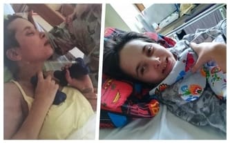 Karolina Podladowska