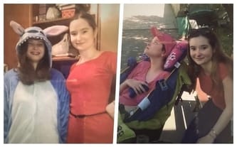 Karolina Podladowska