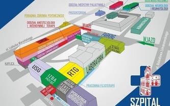 Aleksandra Dziąg i Aleksandra Pieczyńska 