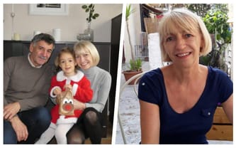 Aleksandra Kabacińska