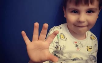 Radosław Pieczyński