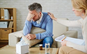 Magdalena Fudała-Janc