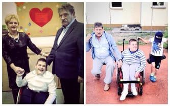 Krzysztof Andrzejewski