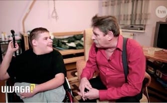 Krzysztof Andrzejewski