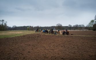 Anonimowa Pomagaczka