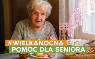 Małgorzata Koronkiewicz-Hupajło