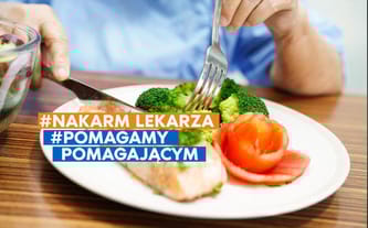 Małgorzata Koronkiewicz-Hupajło