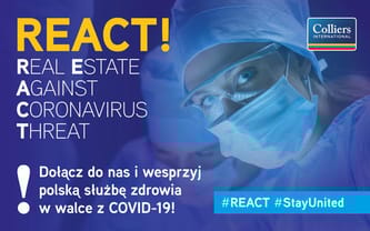 Colliers International Poland