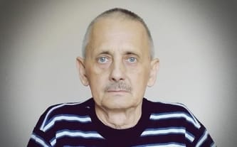 Marek Gójski