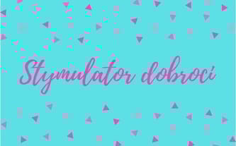 Kaśka Pańczak Pikos