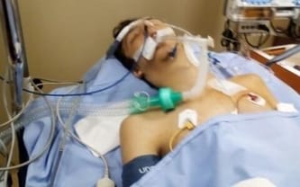 Wojtek Kędzierawski