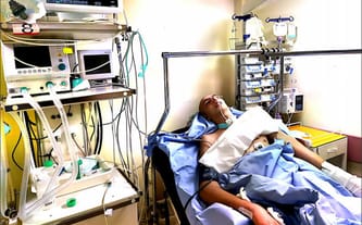 Wojtek Kędzierawski