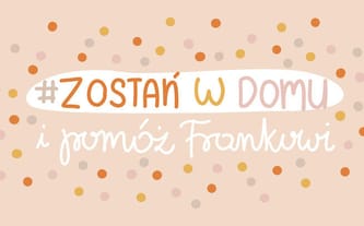 Agata Sorbian - Podlasiak