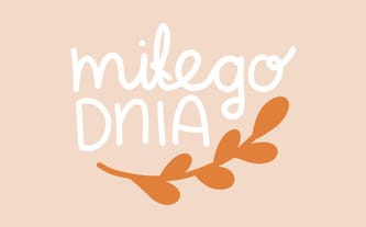 Agata Sorbian - Podlasiak