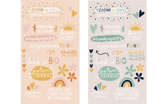 Agata Sorbian - Podlasiak