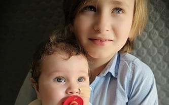 Katarzyna Kwiatkowska