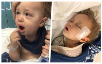 Kaia Maślanka-Marciniak