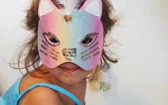 Małgorzata Paleczny