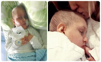 Kubuś Jarzyński-Zduńczyk