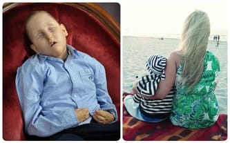 Kubuś Jarzyński-Zduńczyk