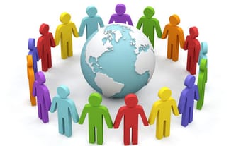 Przemek Łączkowski