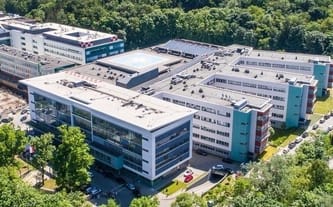 Pomoc dla gdańskiego szpitala