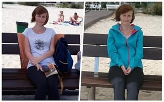 Grażyna Witos-Fabian