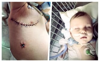 Kacperek Kukiełczyński