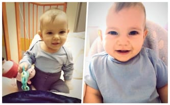 Kacperek Kukiełczyński