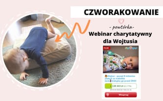 Małgorzata Paleczny