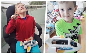 Sebastian Terpiński 