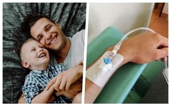 Mateusz Pergałowski