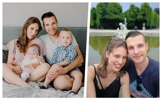 Mateusz Pergałowski